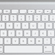 Image for article titled Everything Your New iPad Needs Right Now